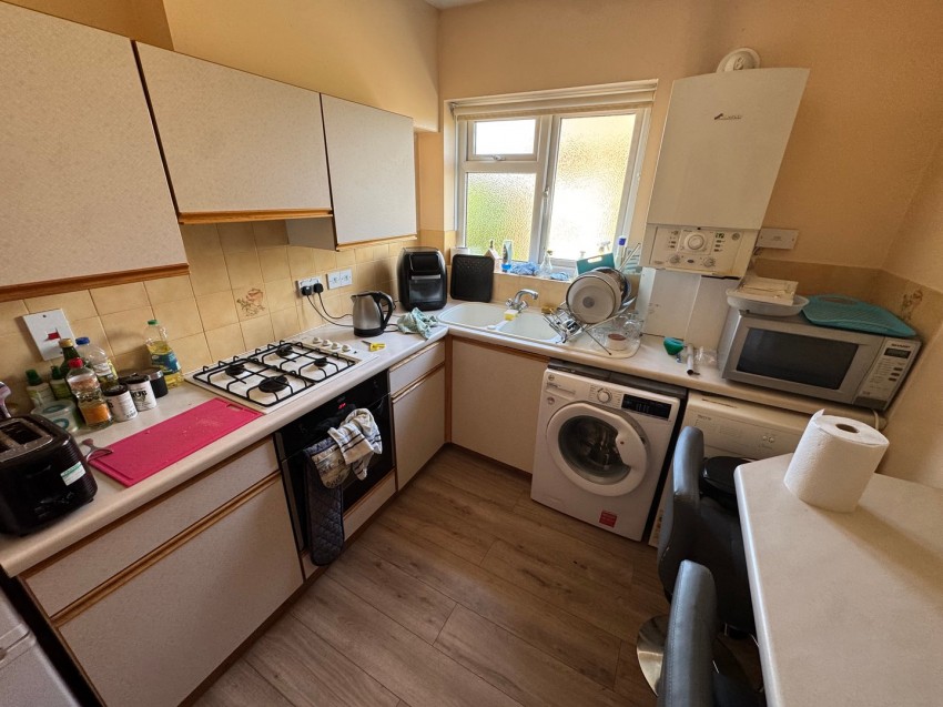Images for Fordbridge Road, Ashford, Surrey