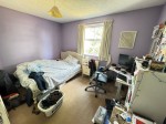 Images for Fordbridge Road, Ashford, Surrey