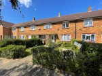 Images for Hadrian Close, Staines-upon-Thames, Surrey