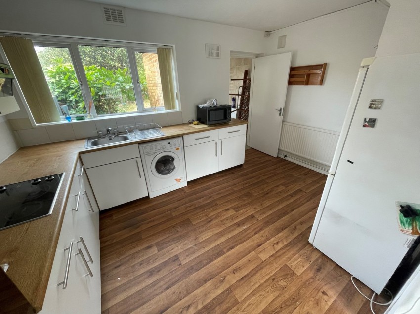 Images for Hadrian Close, Staines-upon-Thames, Surrey