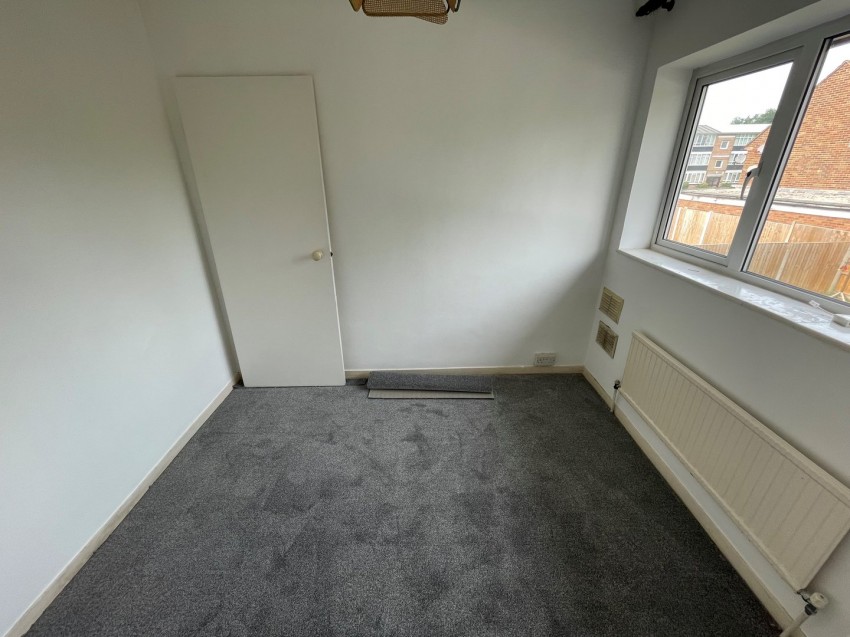 Images for Hadrian Close, Staines-upon-Thames, Surrey