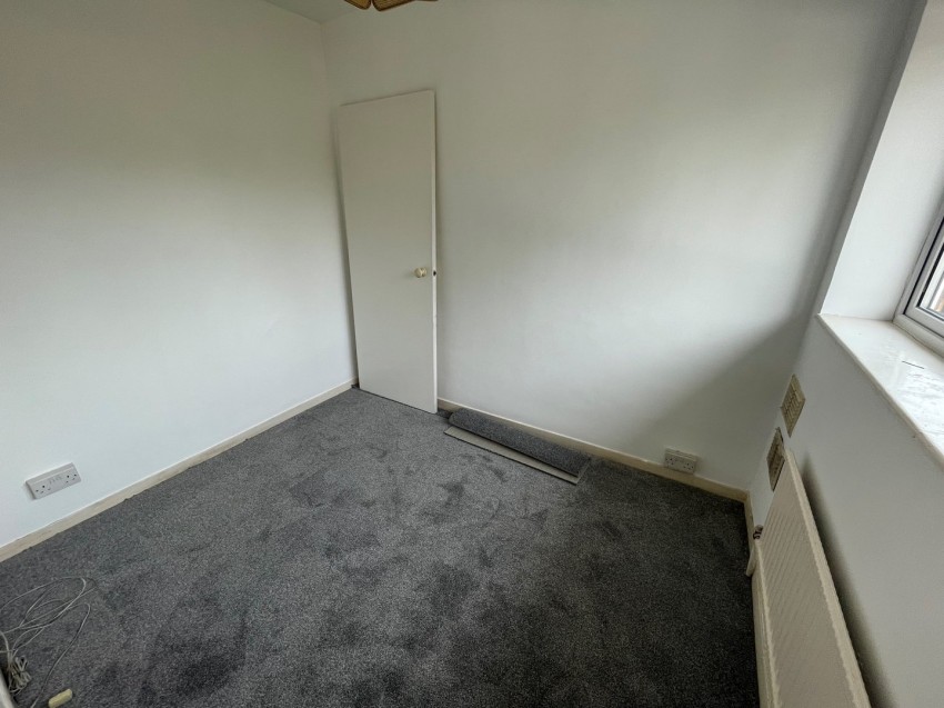 Images for Hadrian Close, Staines-upon-Thames, Surrey