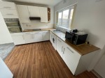 Images for Hadrian Close, Staines-upon-Thames, Surrey