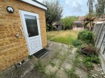 Images for Hadrian Close, Staines-upon-Thames, Surrey