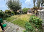 Images for Hadrian Close, Staines-upon-Thames, Surrey