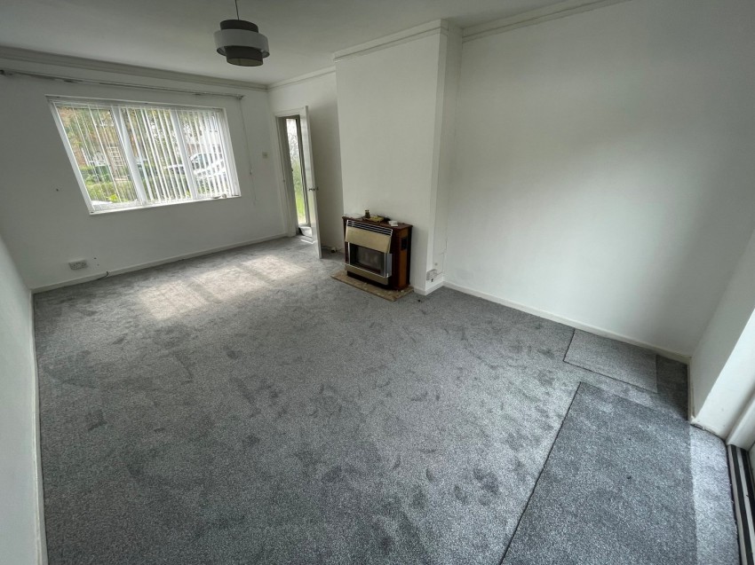 Images for Hadrian Close, Staines-upon-Thames, Surrey