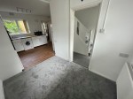Images for Hadrian Close, Staines-upon-Thames, Surrey