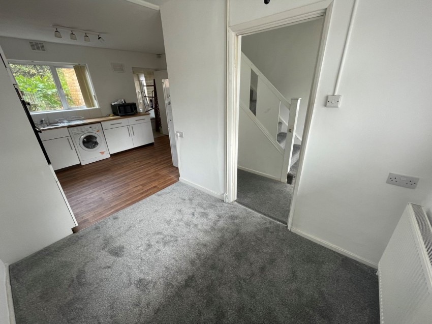 Images for Hadrian Close, Staines-upon-Thames, Surrey
