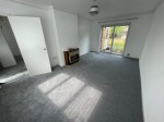Images for Hadrian Close, Staines-upon-Thames, Surrey