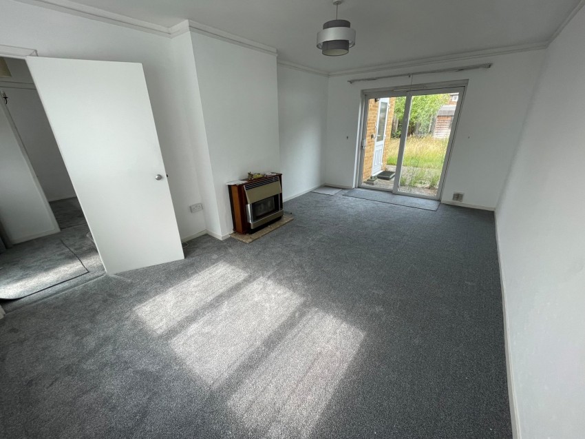 Images for Hadrian Close, Staines-upon-Thames, Surrey
