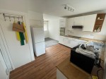 Images for Hadrian Close, Staines-upon-Thames, Surrey