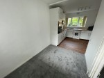 Images for Hadrian Close, Staines-upon-Thames, Surrey