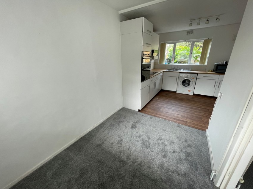 Images for Hadrian Close, Staines-upon-Thames, Surrey