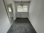 Images for Hadrian Close, Staines-upon-Thames, Surrey