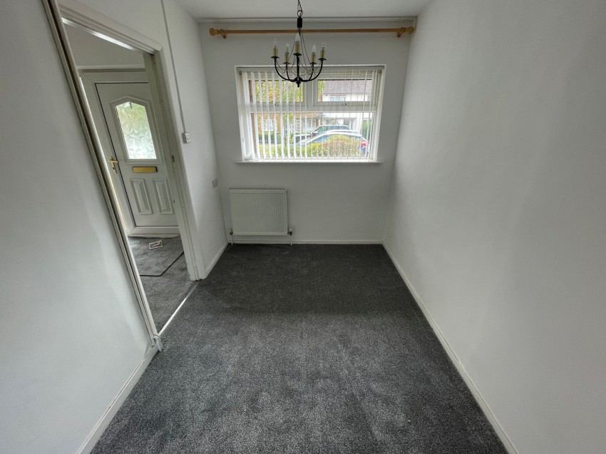 Images for Hadrian Close, Staines-upon-Thames, Surrey