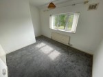 Images for Hadrian Close, Staines-upon-Thames, Surrey