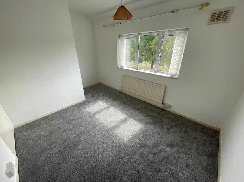 Images for Hadrian Close, Staines-upon-Thames, Surrey