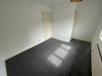 Images for Hadrian Close, Staines-upon-Thames, Surrey