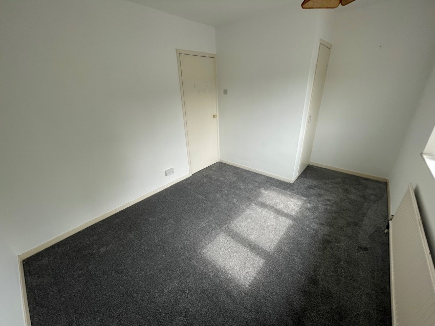 Images for Hadrian Close, Staines-upon-Thames, Surrey