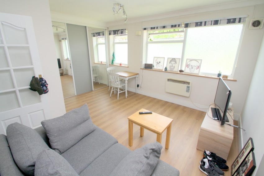 Images for Kingston Road, Staines-upon-Thames