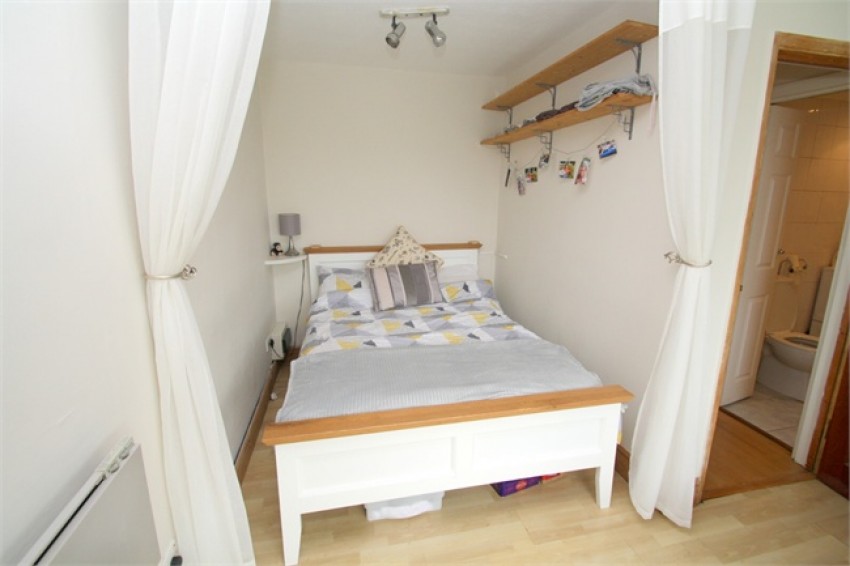 Images for Kingston Road, Staines-upon-Thames
