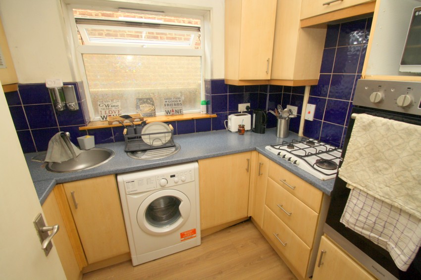 Images for Kingston Road, Staines-upon-Thames