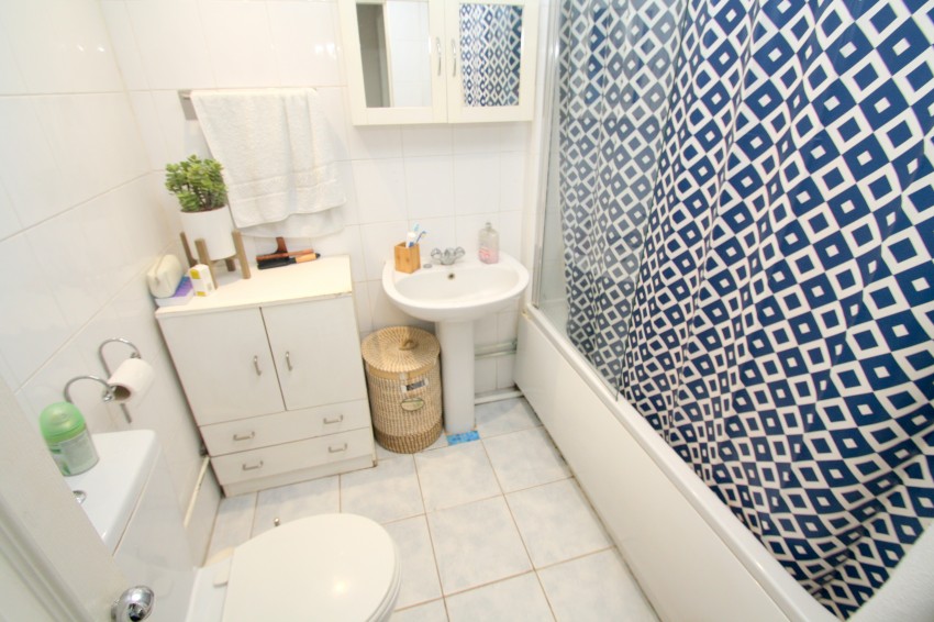Images for Kingston Road, Staines-upon-Thames