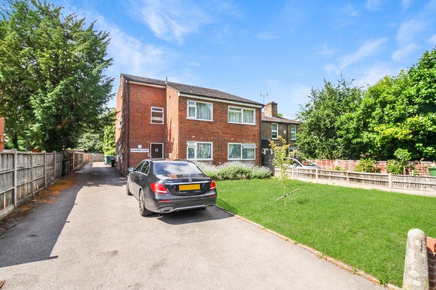 Images for Kingston Road, Staines-upon-Thames