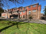 Images for Leacroft, Staines-upon-Thames, Surrey