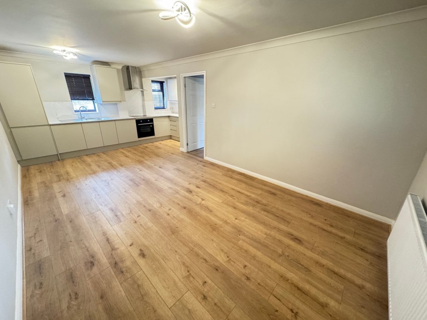 Images for Leacroft, Staines-upon-Thames, Surrey