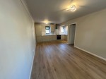 Images for Leacroft, Staines-upon-Thames, Surrey