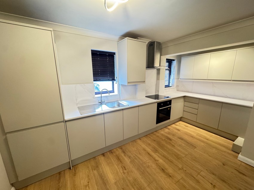 Images for Leacroft, Staines-upon-Thames, Surrey