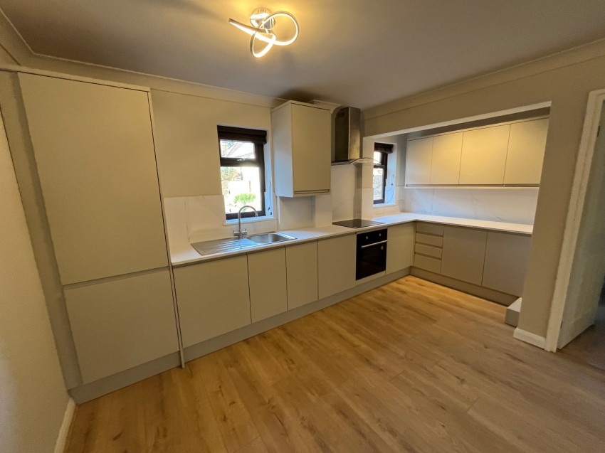 Images for Leacroft, Staines-upon-Thames, Surrey