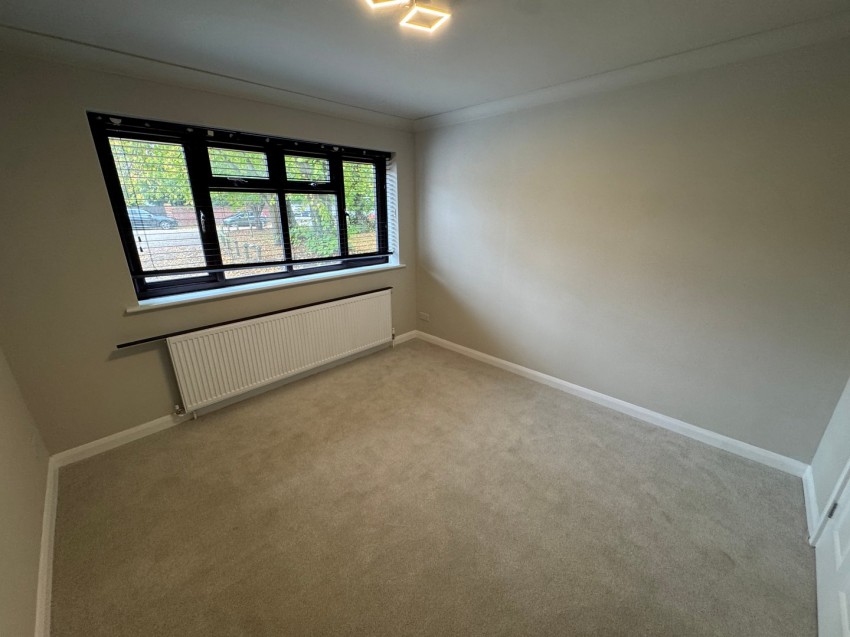 Images for Leacroft, Staines-upon-Thames, Surrey