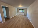 Images for Leacroft, Staines-upon-Thames, Surrey