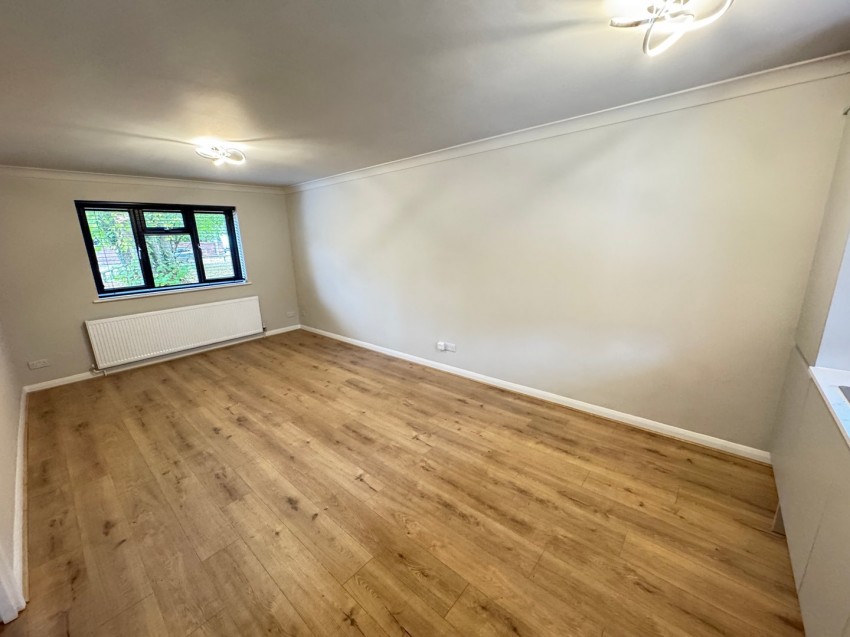 Images for Leacroft, Staines-upon-Thames, Surrey