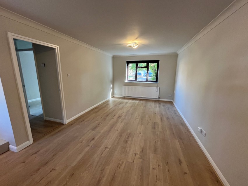 Images for Leacroft, Staines-upon-Thames, Surrey