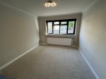 Images for Leacroft, Staines-upon-Thames, Surrey