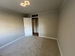 Images for Leacroft, Staines-upon-Thames, Surrey