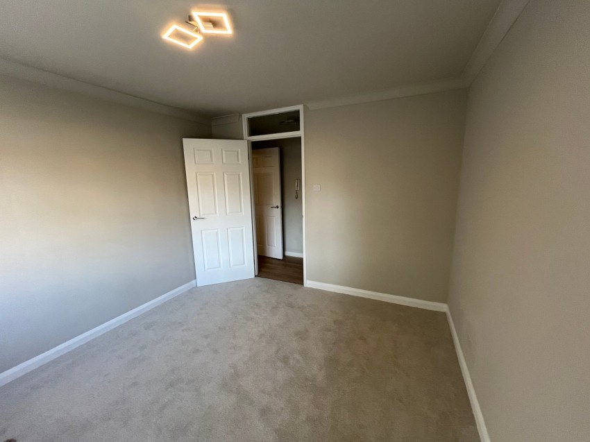 Images for Leacroft, Staines-upon-Thames, Surrey