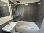 Images for Leacroft, Staines-upon-Thames, Surrey