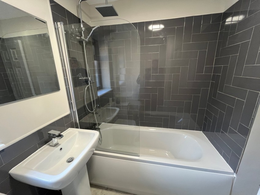 Images for Leacroft, Staines-upon-Thames, Surrey
