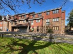 Images for Leacroft, Staines-upon-Thames, Surrey