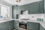 Images for Willowmead, Staines-upon-Thames, Surrey