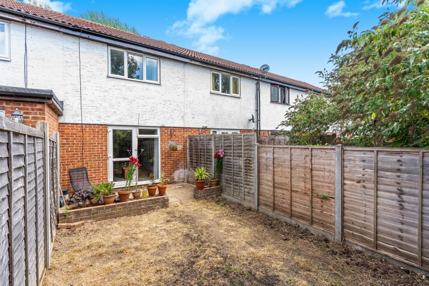 Images for Willowmead, Staines-upon-Thames, Surrey