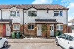 Images for Willowmead, Staines-upon-Thames, Surrey