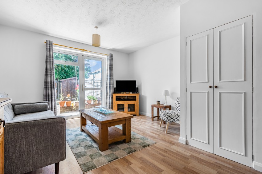 Images for Willowmead, Staines-upon-Thames, Surrey