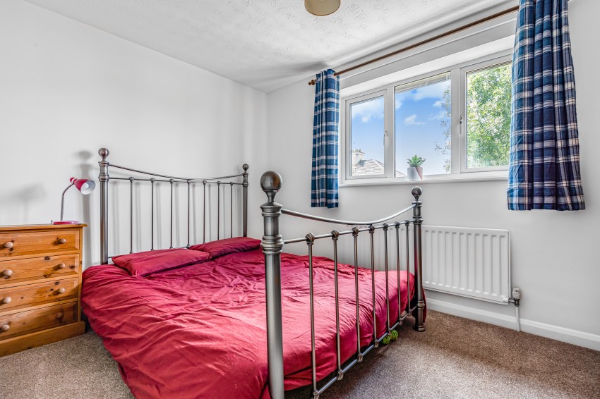 Images for Willowmead, Staines-upon-Thames, Surrey
