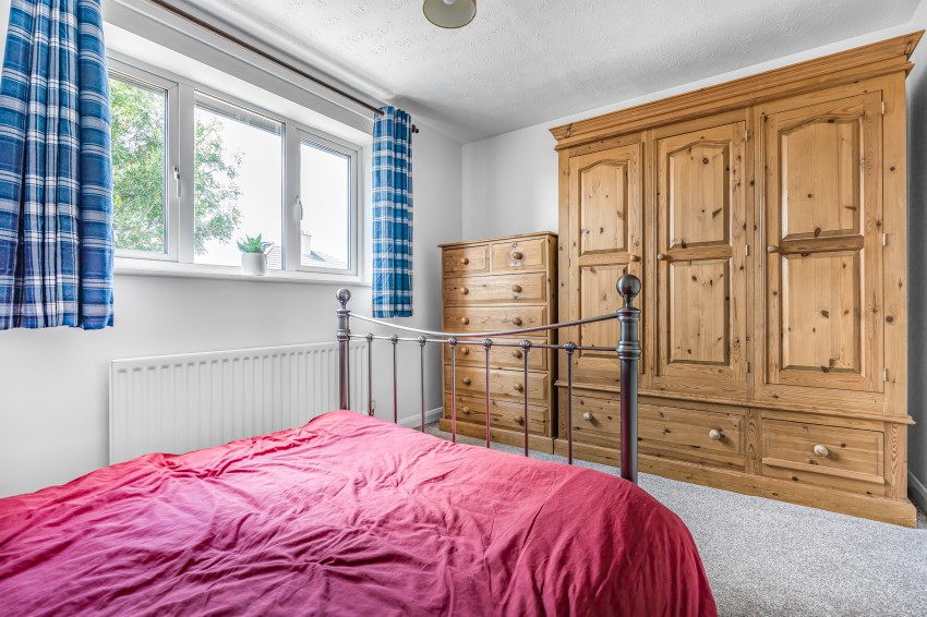 Images for Willowmead, Staines-upon-Thames, Surrey