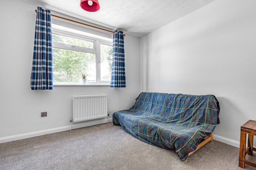 Images for Willowmead, Staines-upon-Thames, Surrey